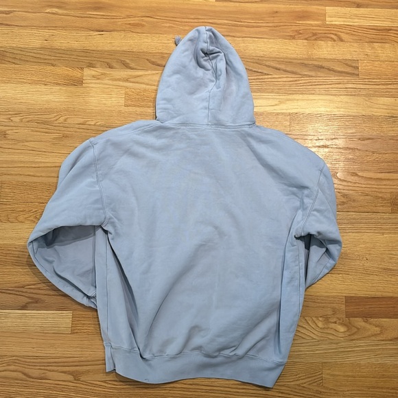 JOHN GALT New York Sweatshirt - Picture 2 of 4